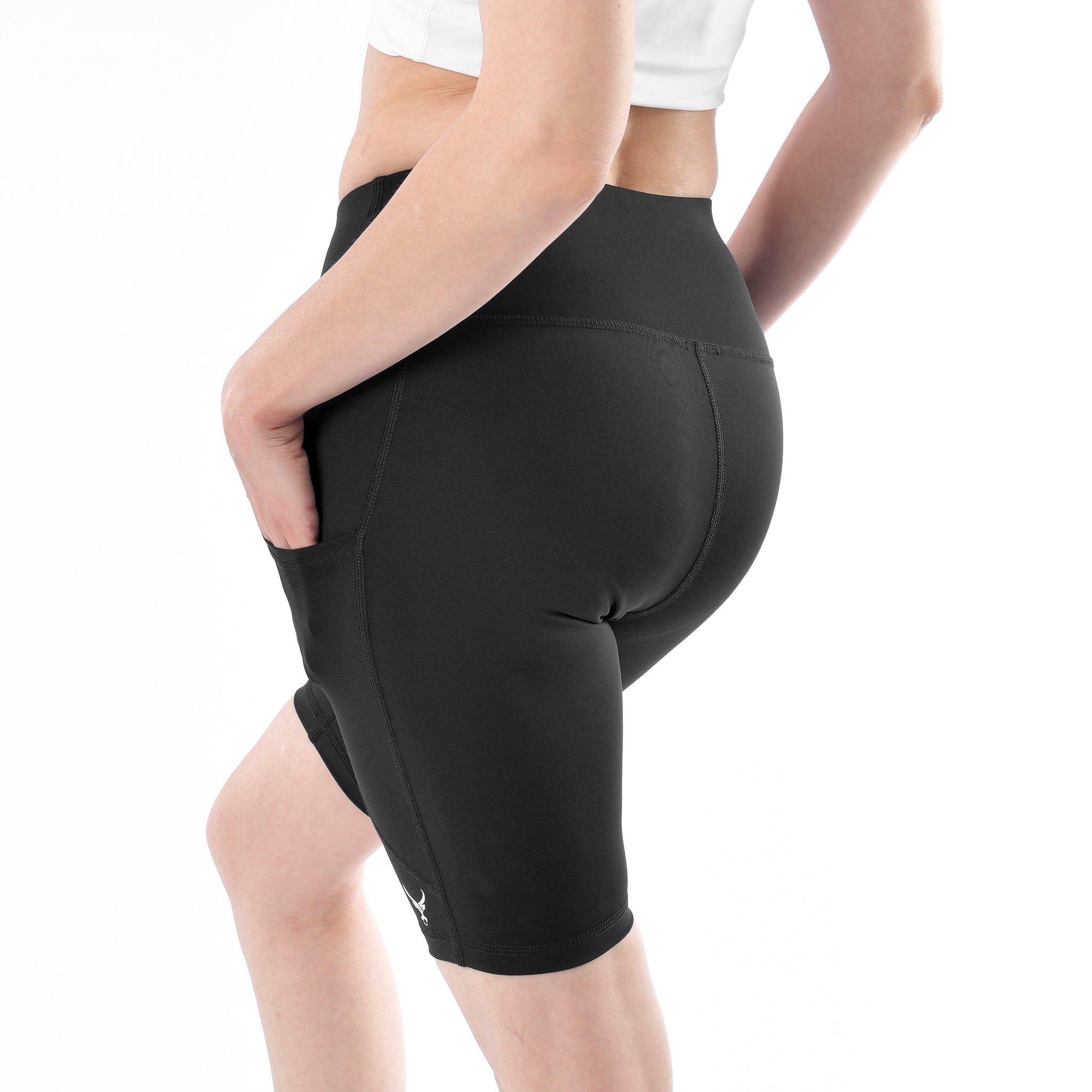 IRONGEAR Bikershorts