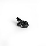 IRONGEAR ClickCap · 946ml / 32oz