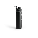 IRONGEAR ScrewTop · 706ml / 24oz