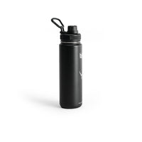 IRONGEAR ScrewTop · 706ml / 24oz