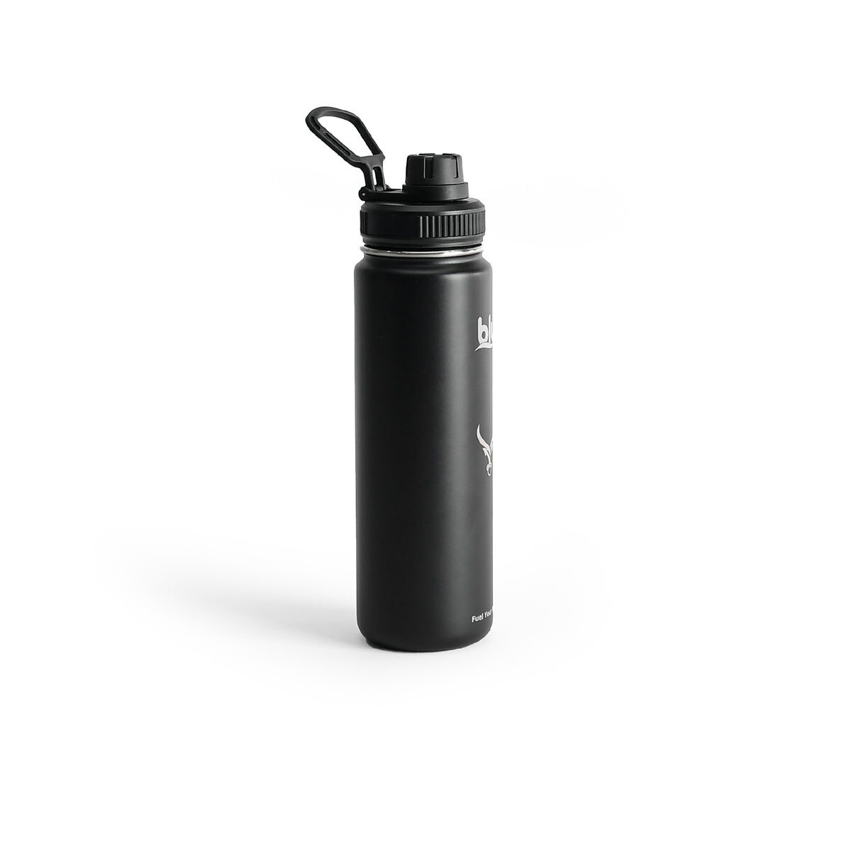 IRONGEAR ScrewTop · 706ml / 24oz