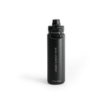 IRONGEAR ScrewTop · 706ml / 24oz