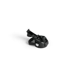 IRONGEAR ClickCap V2 · 1200ml / 40oz