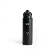 IRONGEAR ClickCap V2 · 1200ml / 40oz