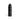 IRONGEAR ClickCap V2 · 1200ml / 40oz