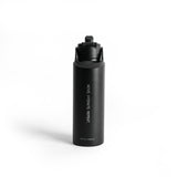 IRONGEAR ClickCap V2 · 1200ml / 40oz