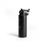 IRONGEAR ClickCap V2 · 1200ml / 40oz