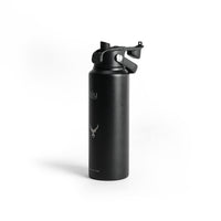 IRONGEAR ClickCap V2 · 1200ml / 40oz