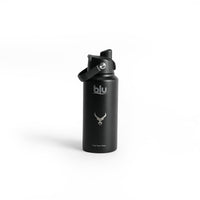 IRONGEAR ClickCap · 946ml / 32oz