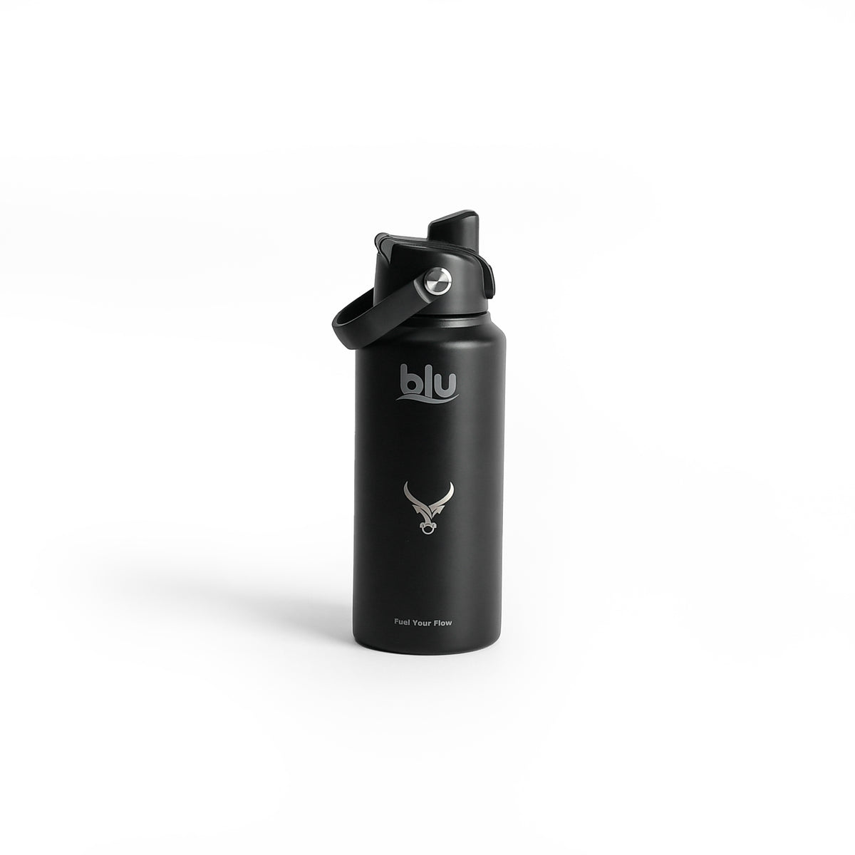 IRONGEAR ClickCap · 946ml / 32oz