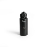 IRONGEAR ClickCap · 946ml / 32oz