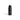 IRONGEAR ClickCap · 946ml / 32oz