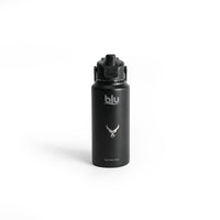 IRONGEAR ClickCap · 946ml / 32oz