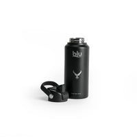 IRONGEAR ClickCap · 946ml / 32oz