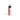 IRONGEAR ClickCap · 946ml / 32oz