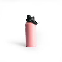 IRONGEAR ClickCap · 946ml / 32oz