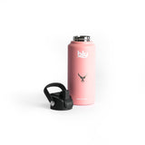 IRONGEAR ClickCap · 946ml / 32oz