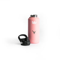 IRONGEAR ClickCap · 946ml / 32oz