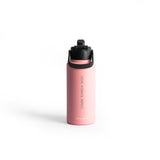 IRONGEAR ClickCap · 946ml / 32oz