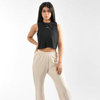 Training Drop Arm v2