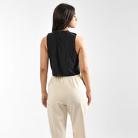 Training Drop Arm v2