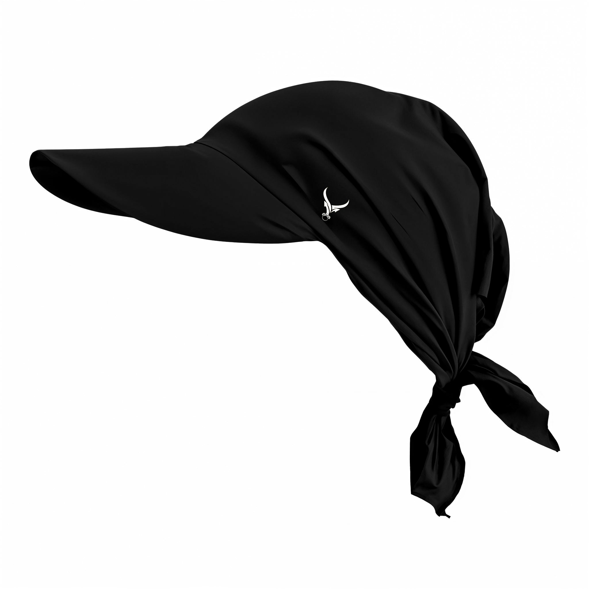 IRONGEAR Kopftuchmütze