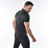 Sport Performance Polo - IRONGEAR Fitness