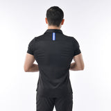 Sport Performance Polo - IRONGEAR Fitness
