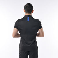 Sport Performance Polo - IRONGEAR Fitness
