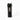 Protein-Mixer-Shaker-Flasche