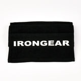 IRONGEAR Sports Towel Pack of 2 - IRONGEAR Fitness