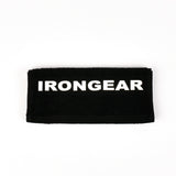 IRONGEAR Sports Towel Pack of 2 - IRONGEAR Fitness