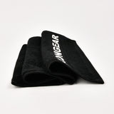 IRONGEAR Sports Towel Pack of 2 - IRONGEAR Fitness