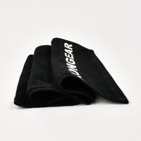 IRONGEAR Sports Towel Pack of 2 - IRONGEAR Fitness