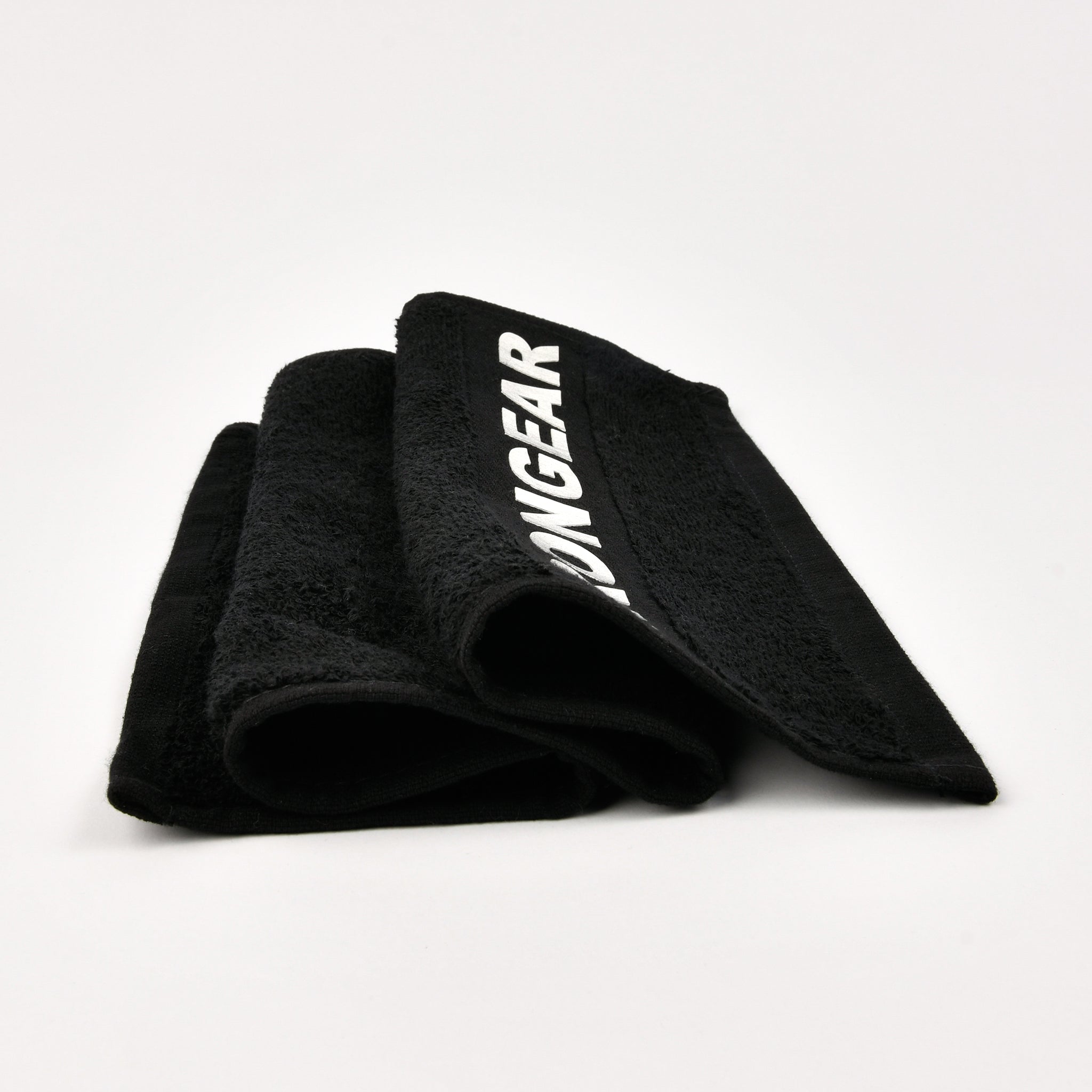 IRONGEAR Sports Towel Pack of 2 - IRONGEAR Fitness