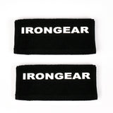 IRONGEAR Sports Towel Pack of 2 - IRONGEAR Fitness