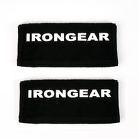 IRONGEAR Sports Towel Pack of 2 - IRONGEAR Fitness