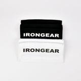 IRONGEAR Sports Towel Pack of 2 - IRONGEAR Fitness