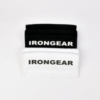 IRONGEAR Sports Towel Pack of 2 - IRONGEAR Fitness