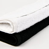 IRONGEAR Sports Towel Pack of 2 - IRONGEAR Fitness