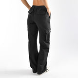 Pantaloni cargo ad alte prestazioni