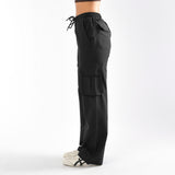 Pantaloni cargo ad alte prestazioni