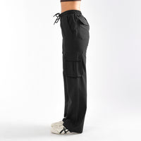 Pantaloni cargo ad alte prestazioni