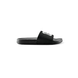 IG Unisex Slides