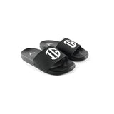 IG Unisex Slides