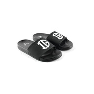 IG Unisex-Slides