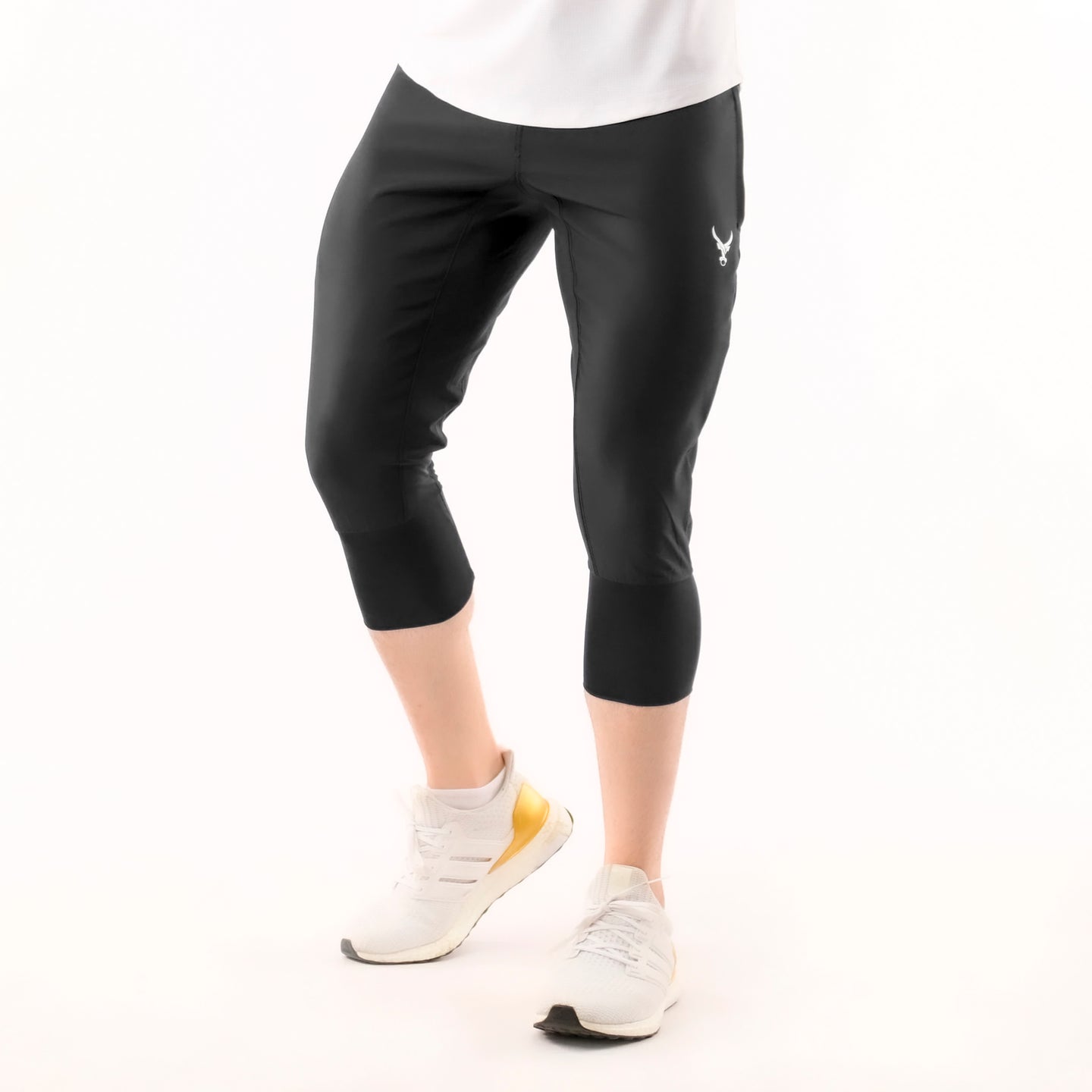 Pantaloni da allenamento 3/4 IRON