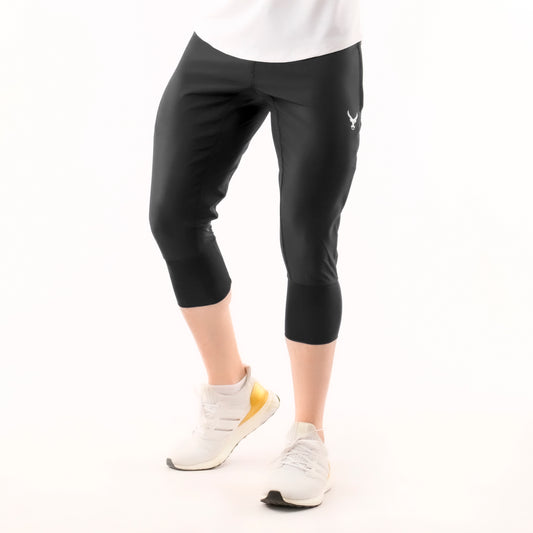 3/4 IRON Training Trouser