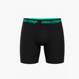 Boxer IRON GRIP