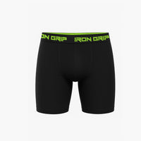 IRON GRIP Boxer